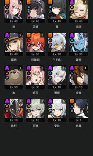 （分類：）位於 。 由 chickcwj 提交（商品編號 1396219660，圖片 1）。簡介： 。