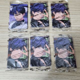 （分類：）位於 。 由 ig.cacoehk 提交（商品編號 1396219250，圖片 1）。簡介： 。