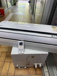 （分類：）位於 。 由 yip2010 提交（商品編號 1396171284，圖片 1）。簡介： 。