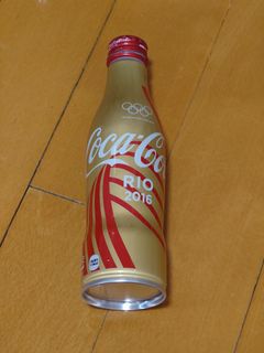 （分類：）位於 。 由 nw1165802 提交（商品編號 1396246694，圖片 1）。簡介： 。