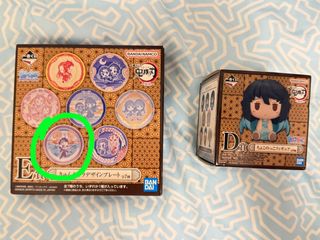 （分類：）位於 。 由 nxtxm 提交（商品編號 1396256355，圖片 1）。簡介： 。
