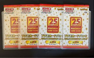 （分類：）位於 。 由 notks 提交（商品編號 1396193867，圖片 1）。簡介： 。