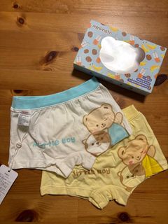 （分類：）位於 。 由 bear.bear.hung 提交（商品編號 1396146055，圖片 1）。簡介： 。