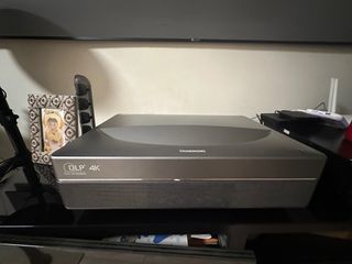 （分類：）位於 。 由 luiwanling528 提交（商品編號 1396264137，圖片 1）。簡介： 。