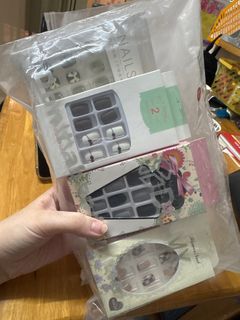 （分類：）位於 。 由 _simply_house 提交（商品編號 1396222328，圖片 1）。簡介： 。