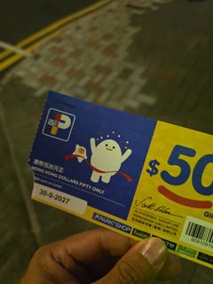 （分類：）位於 。 由 Roger555 提交（商品編號 1396265210，圖片 1）。簡介： 。