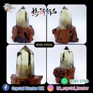 （分類：）位於 。 由 hk.crystal.hunter 提交（商品編號 1396258600，圖片 1）。簡介： 。