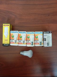 （分類：）位於 。 由 bb53718 提交（商品編號 1396156412，圖片 1）。簡介： 。