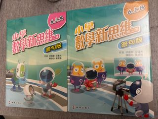 （分類：）位於 。 由 senammanis 提交（商品編號 1396181780，圖片 1）。簡介： 。