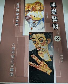 （分類：）位於 。 由 C.C.Y 提交（商品編號 1396228412，圖片 1）。簡介： 。