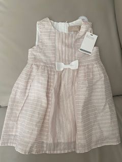 （分類：）位於 。 由 cindyli516 提交（商品編號 1396127232，圖片 1）。簡介： 。