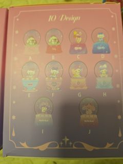 （分類：）位於 。 由 heihei_wong 提交（商品編號 1396235813，圖片 1）。簡介： 。