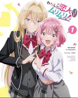 （分類：）位於 。 由 satoning 提交（商品編號 1396231702，圖片 1）。簡介： 。