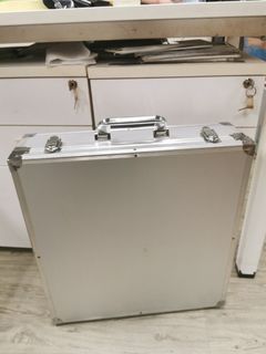 （分類：）位於 。 由 ks24682003 提交（商品編號 1396234810，圖片 1）。簡介： 。