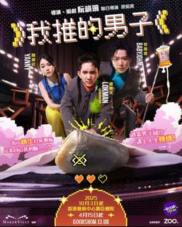 （分類：）位於 。 由 cslowwww 提交（商品編號 1396119891，圖片 1）。簡介： 。