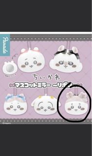 （分類：）位於 。 由 S_er_ 提交（商品編號 1396043466，圖片 1）。簡介： 。