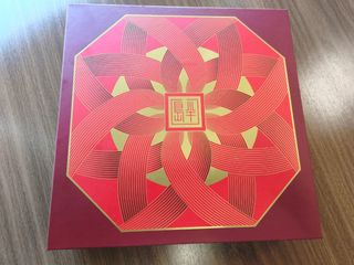 （分類：）位於 。 由 dkkong 提交（商品編號 1396195820，圖片 1）。簡介： 。