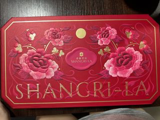 （分類：）位於 。 由 jennychen_0 提交（商品編號 1396219973，圖片 1）。簡介： 。