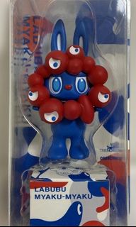 （分類：）位於 。 由 hotaru06 提交（商品編號 1396242902，圖片 1）。簡介： 。