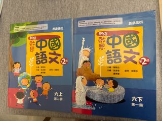 （分類：）位於 。 由 senammanis 提交（商品編號 1396179787，圖片 1）。簡介： 。