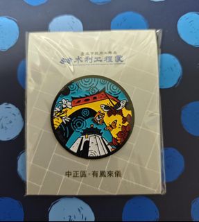 由 55joy (刊登 ID 1396148804，圖片 1) 提交，位於 的 (類別：)，說明：。