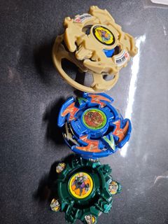 （分類：）位於 。 由 gigamaxcharizard 提交（商品編號 1396217324，圖片 1）。簡介： 。
