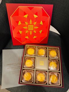 （分類：）位於 。 由 sirwiley 提交（商品編號 1396241927，圖片 1）。簡介： 。