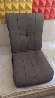 （分類：）位於 。 由 alancfchan 提交（商品編號 1396135025，圖片 1）。簡介： 。