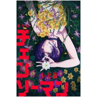 （分類：）位於 。 由 toki_darc 提交（商品編號 1396238158，圖片 1）。簡介： 。