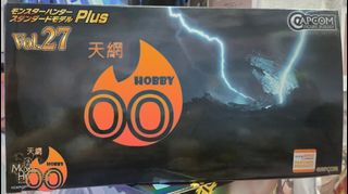 （分類：）位於 。 由 oohobbyfigure 提交（商品編號 1396213961，圖片 1）。簡介： 。
