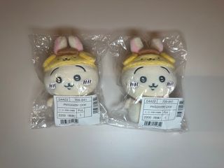 （分類：）位於 。 由 ryab_yui 提交（商品編號 1396280166，圖片 1）。簡介： 。