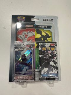 （分類：）位於 。 由 andy101084 提交（商品編號 1396210565，圖片 1）。簡介： 。