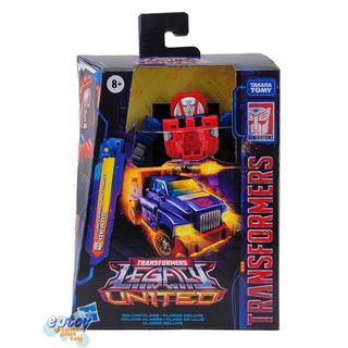 （分類：）位於 。 由 eptoy 提交（商品編號 1396152752，圖片 1）。簡介： 。