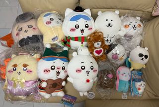 （分類：）位於 。 由 mcbk_shop 提交（商品編號 1396278465，圖片 1）。簡介： 。