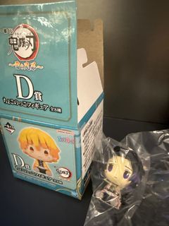 （分類：）位於 。 由 fan566 提交（商品編號 1396242452，圖片 1）。簡介： 。