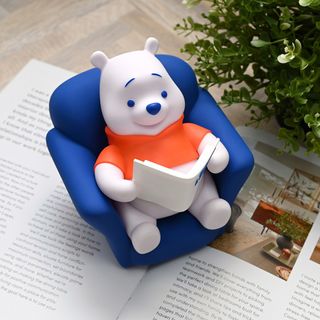 （分類：）位於 。 由 shiufaicomputer 提交（商品編號 1396181520，圖片 1）。簡介： 。