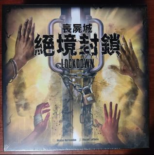 （分類：）位於 。 由 ft0106 提交（商品編號 1396256247，圖片 1）。簡介： 。