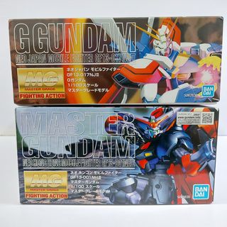 （分類：）位於 。 由 amazing.stuff.2168 提交（商品編號 1396161941，圖片 1）。簡介： 。