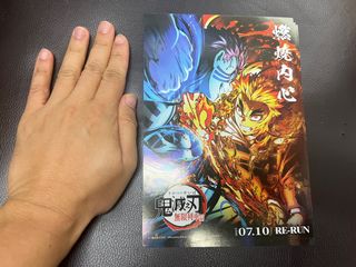 （分類：）位於 。 由 stevewcc 提交（商品編號 1396187884，圖片 1）。簡介： 。