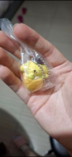 （分類：）位於 。 由 cnblue0622 提交（商品編號 1396176949，圖片 1）。簡介： 。