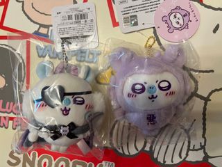 （分類：）位於 。 由 kkyyccd 提交（商品編號 1396236862，圖片 1）。簡介： 。