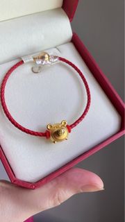 （分類：）位於 。 由 kkkkoao 提交（商品編號 1396228747，圖片 1）。簡介： 。
