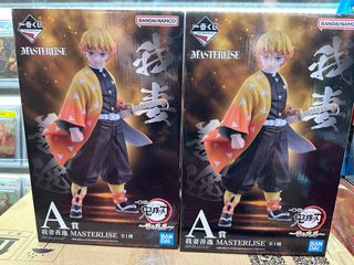 （分類：）位於 。 由 joe8520102 提交（商品編號 1396232164，圖片 1）。簡介： 。