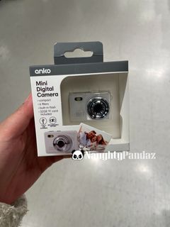 （分類：）位於 。 由 naughtypandaz 提交（商品編號 1396224350，圖片 1）。簡介： 。