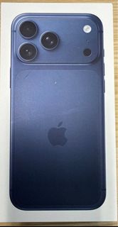 （分類：）位於 。 由 s20041149 提交（商品編號 1396154948，圖片 1）。簡介： 。