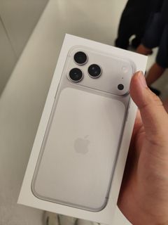 （分類：）位於 。 由 shingstupid 提交（商品編號 1396206815，圖片 1）。簡介： 。