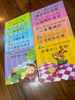 （分類：）位於 。 由 ssssssmmm 提交（商品編號 1396261964，圖片 1）。簡介： 。