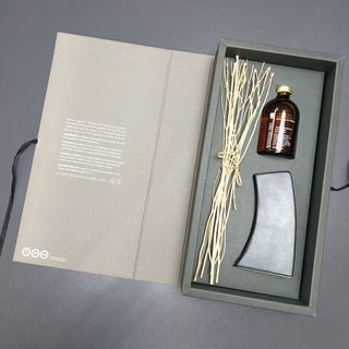 （分類：）位於 。 由 lo2_seto 提交（商品編號 1396196297，圖片 1）。簡介： 。