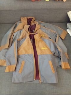 （分類：）位於 。 由 ancyan 提交（商品編號 1396191462，圖片 1）。簡介： 。
