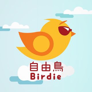 （分類：）位於 。 由 wukonghome 提交（商品編號 1396278706，圖片 1）。簡介： 。